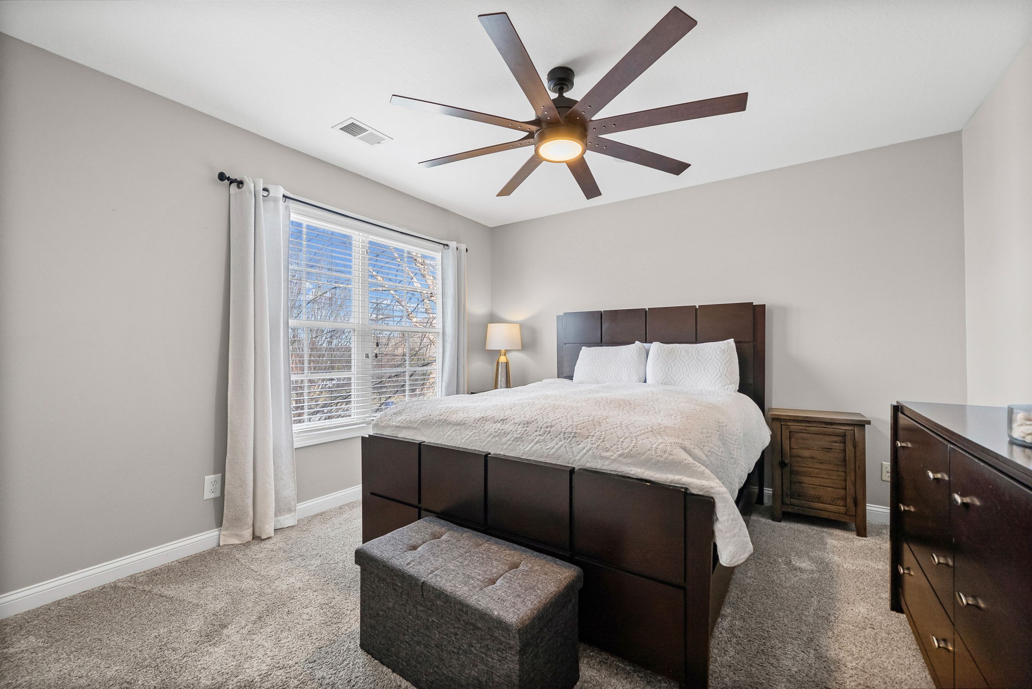 2484 Settlers Trace Clarksville TN 37043
