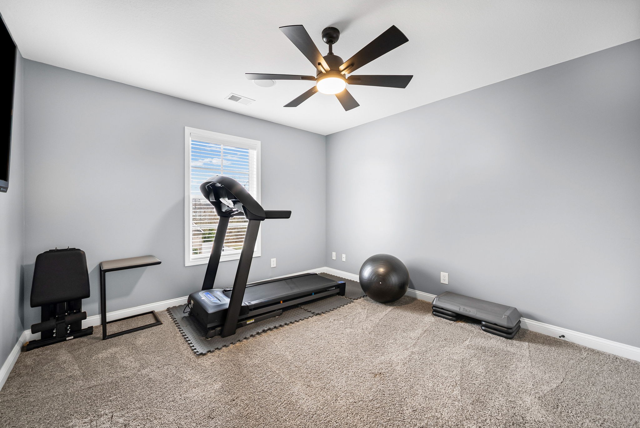 2484 Settlers Trace Clarksville TN 37043