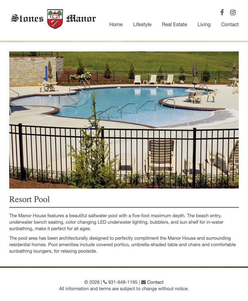 2484 Settlers Trace Clarksville TN 37043
