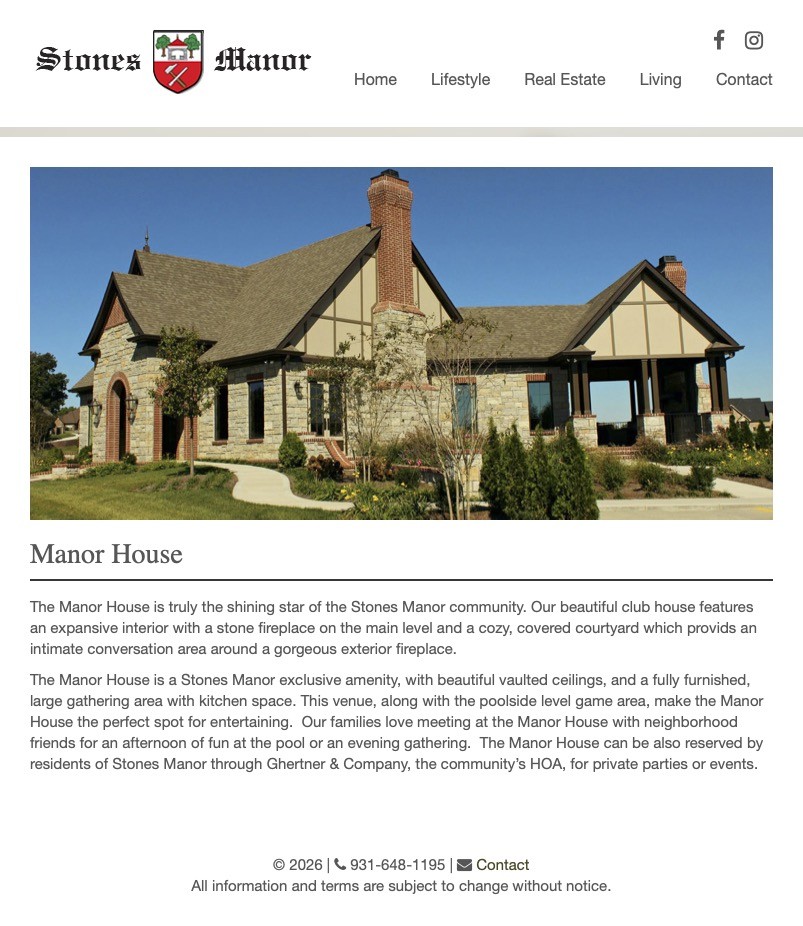 2484 Settlers Trace Clarksville TN 37043