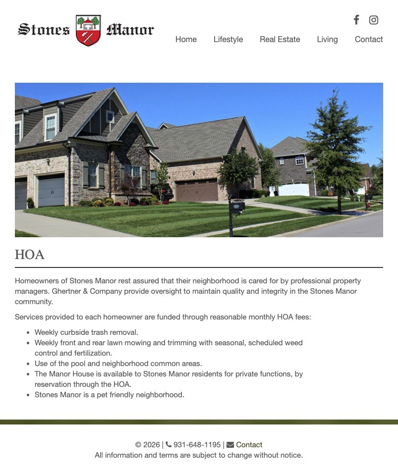 2484 Settlers Trace Clarksville TN 37043