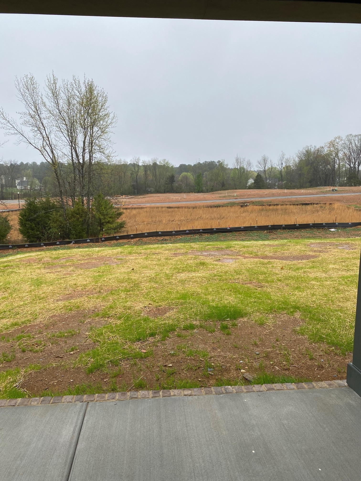 7317 Katherine Court Fairview TN 37062
