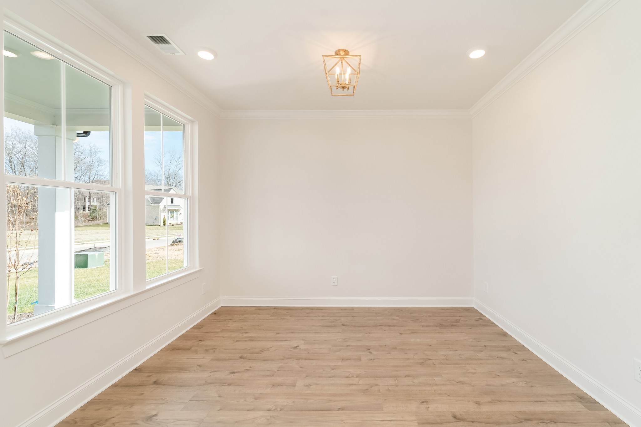 7317 Katherine Court Fairview TN 37062