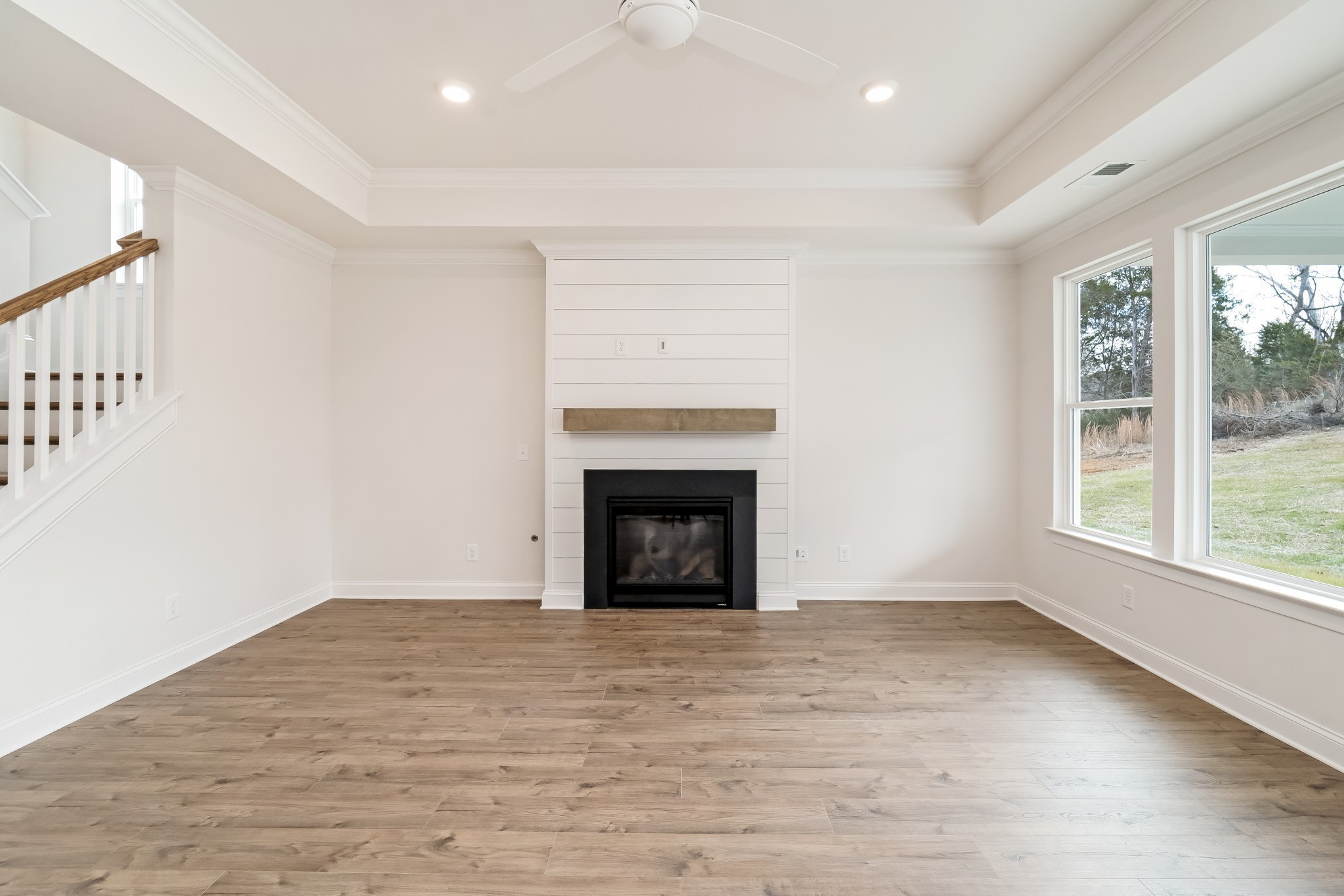 7317 Katherine Court Fairview TN 37062
