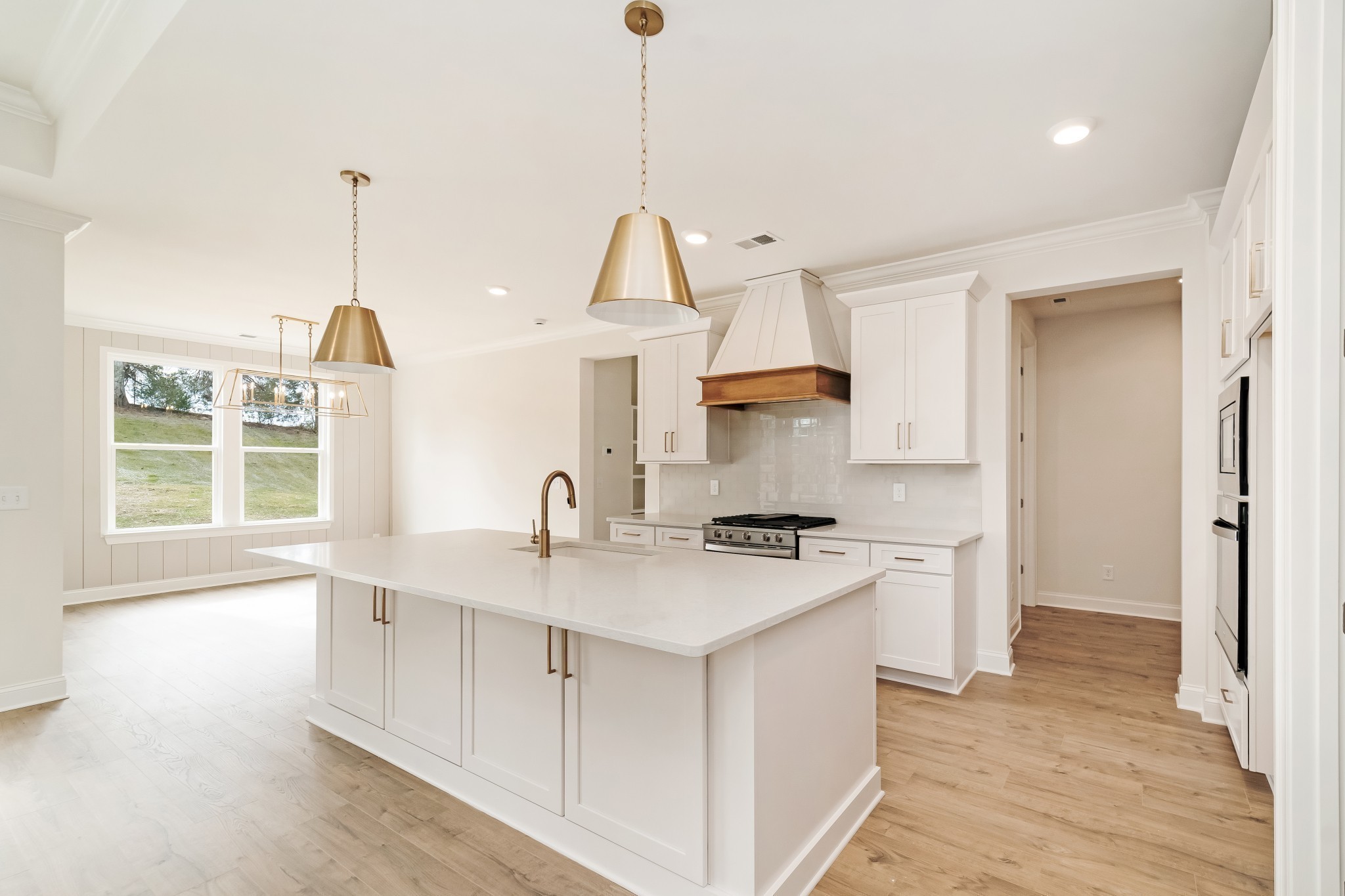 7317 Katherine Court Fairview TN 37062