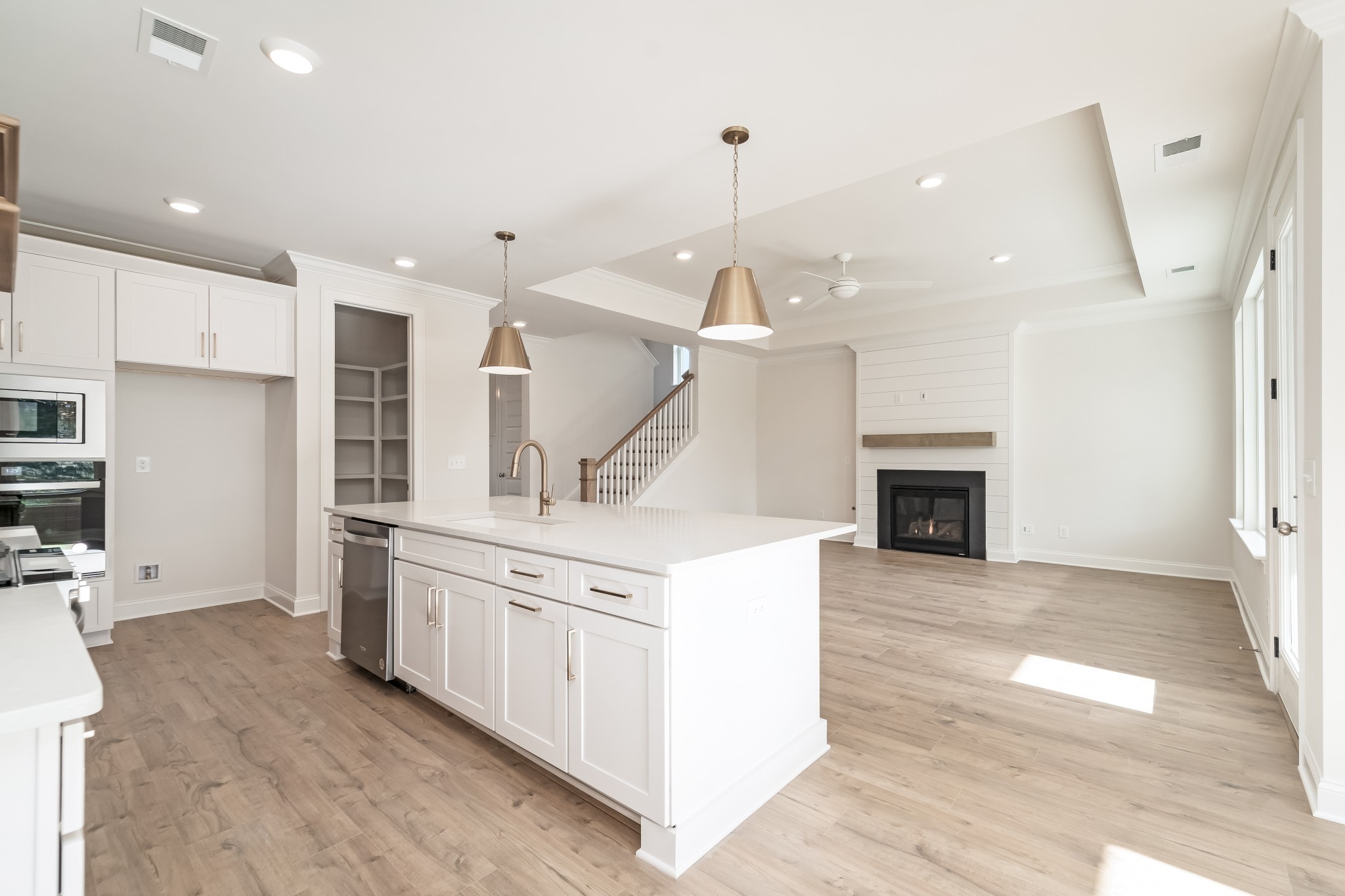 7317 Katherine Court Fairview TN 37062