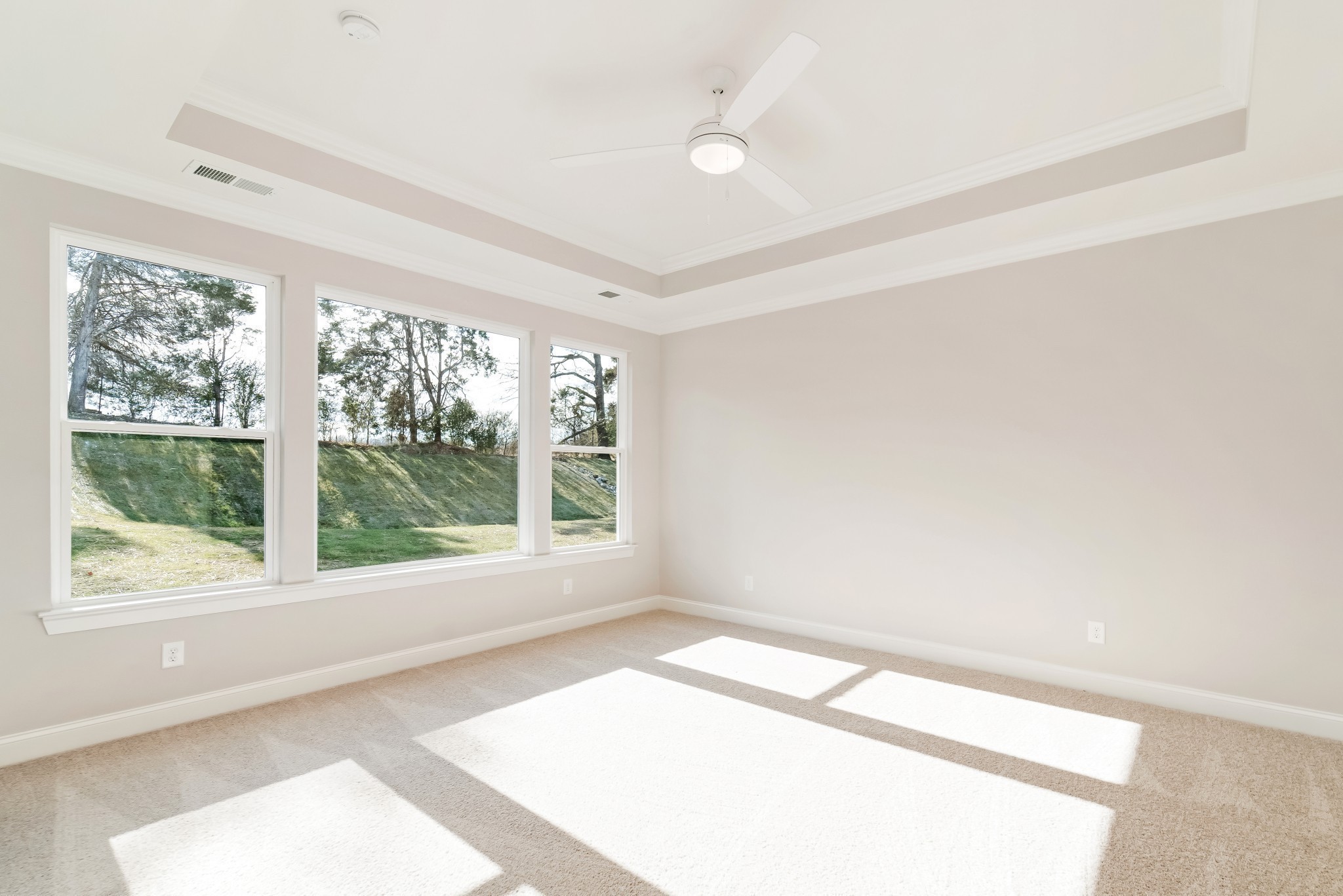 7317 Katherine Court Fairview TN 37062