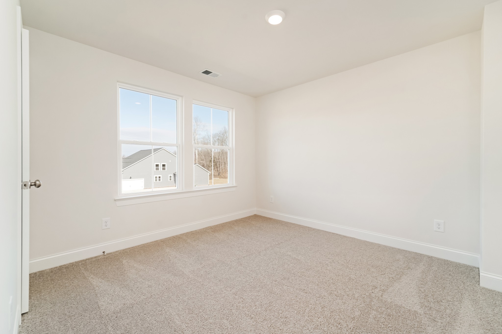 7317 Katherine Court Fairview TN 37062