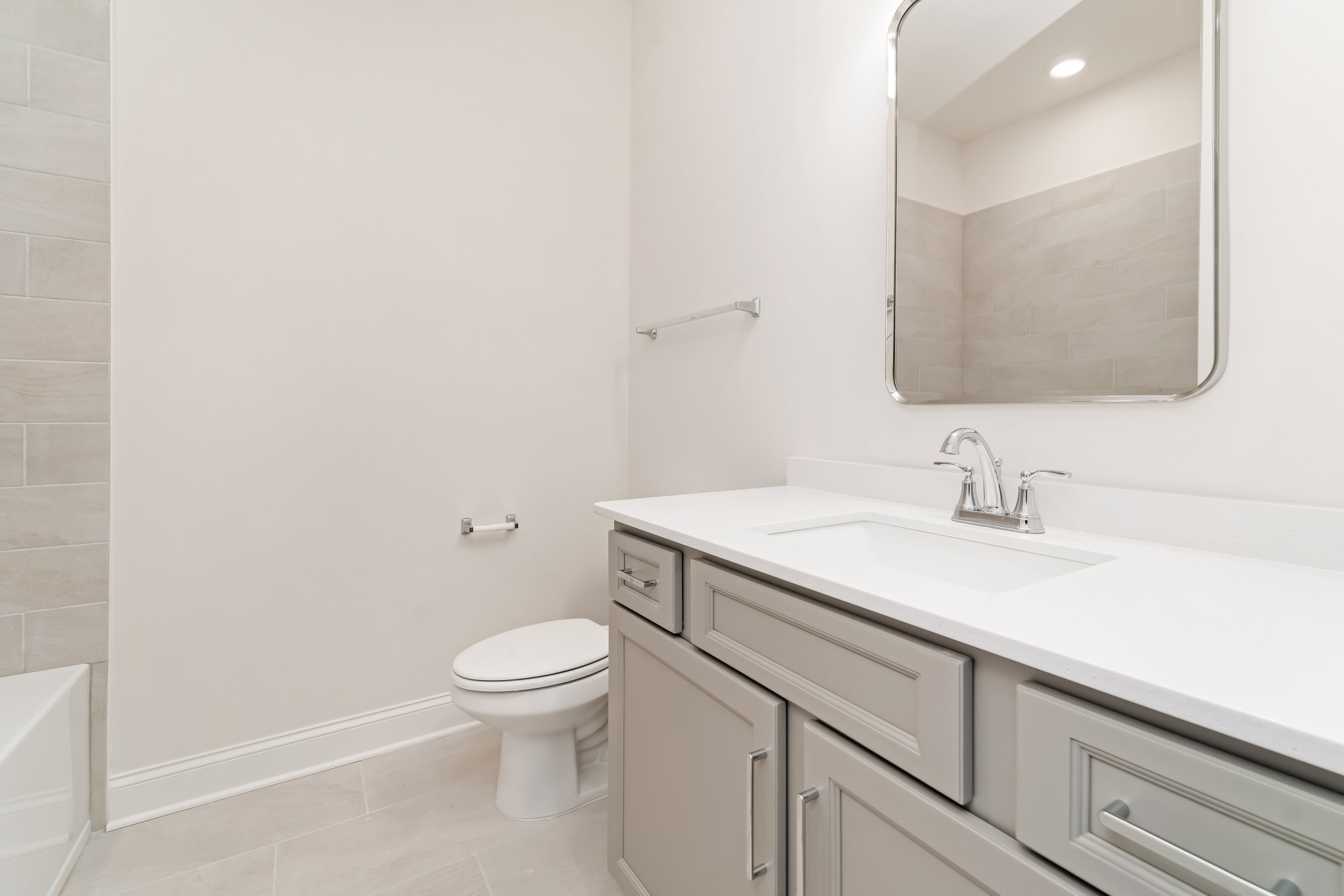 7317 Katherine Court Fairview TN 37062