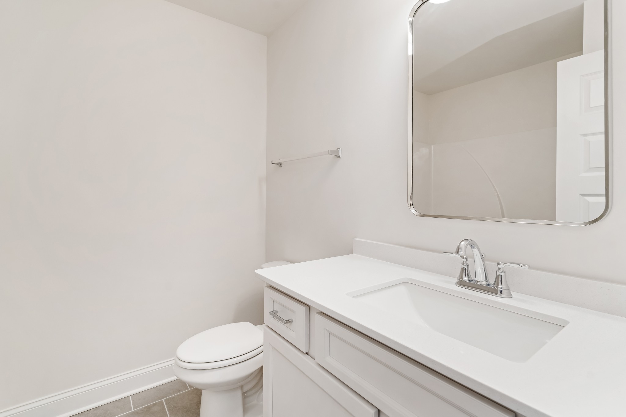 7317 Katherine Court Fairview TN 37062