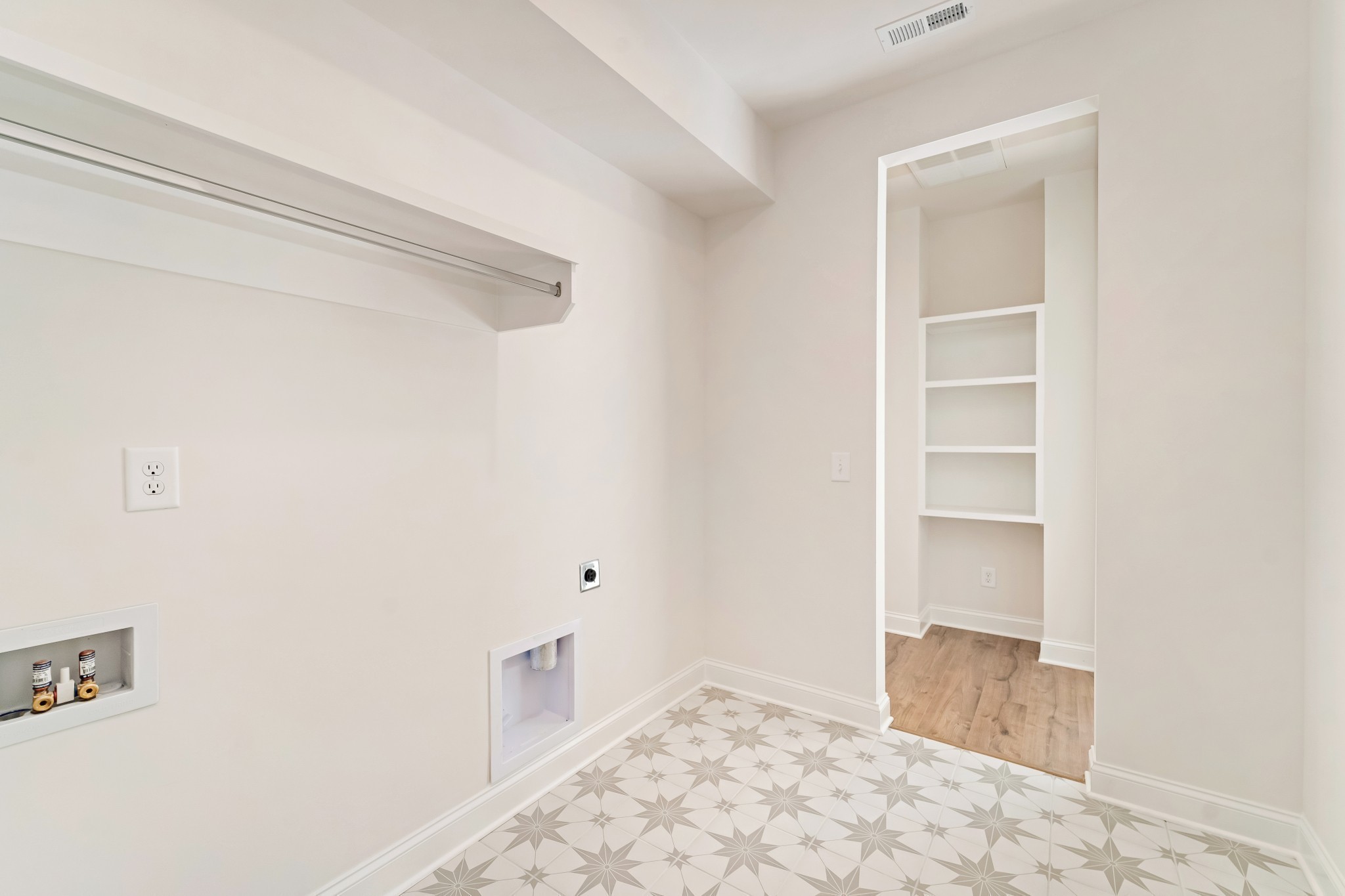 7317 Katherine Court Fairview TN 37062