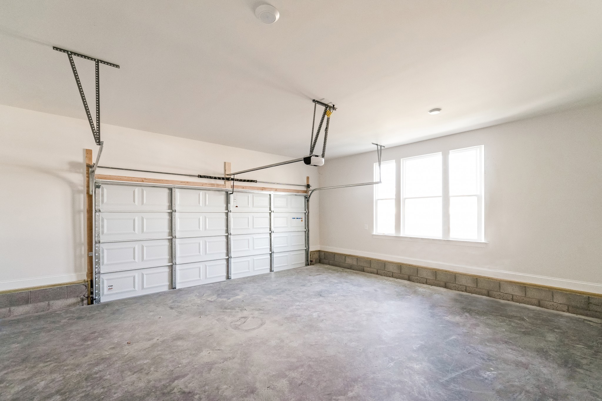 7317 Katherine Court Fairview TN 37062
