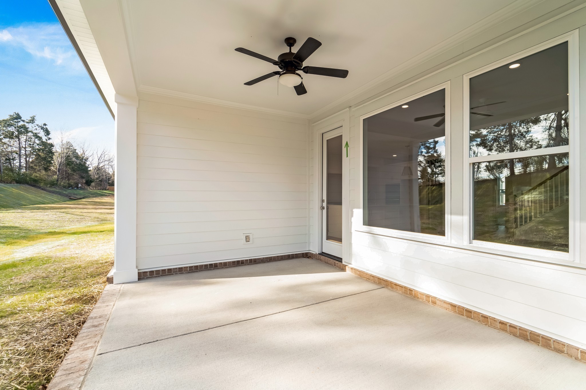 7317 Katherine Court Fairview TN 37062