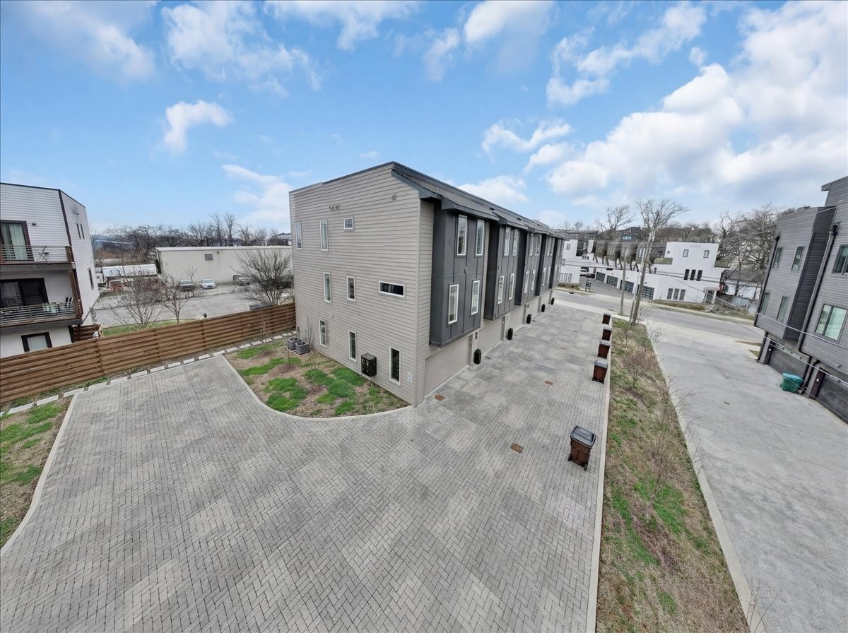 1112 Baptist World Center Drive Nashville TN 37207