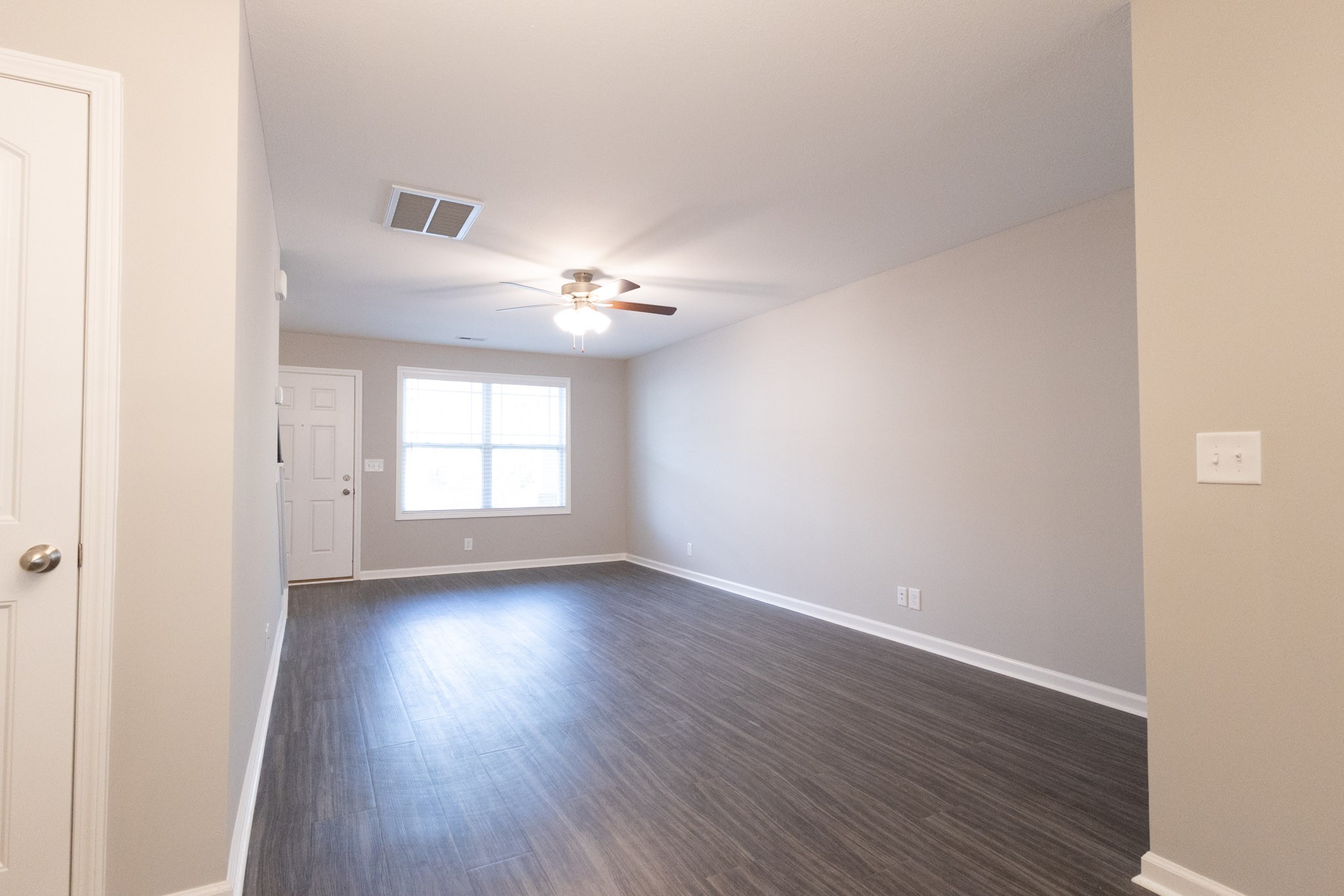 144 Davis Ridge Lane Clarksville TN 37040