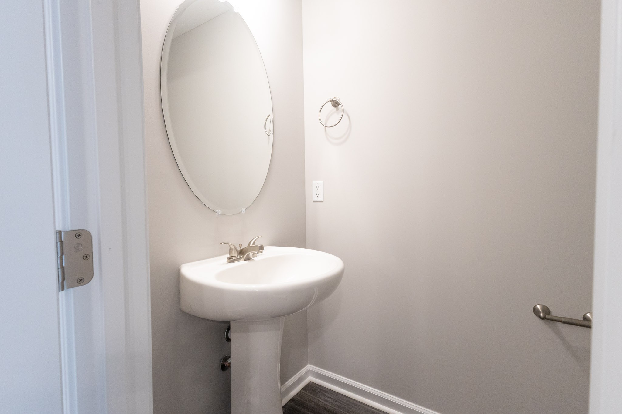 144 Davis Ridge Lane Clarksville TN 37040