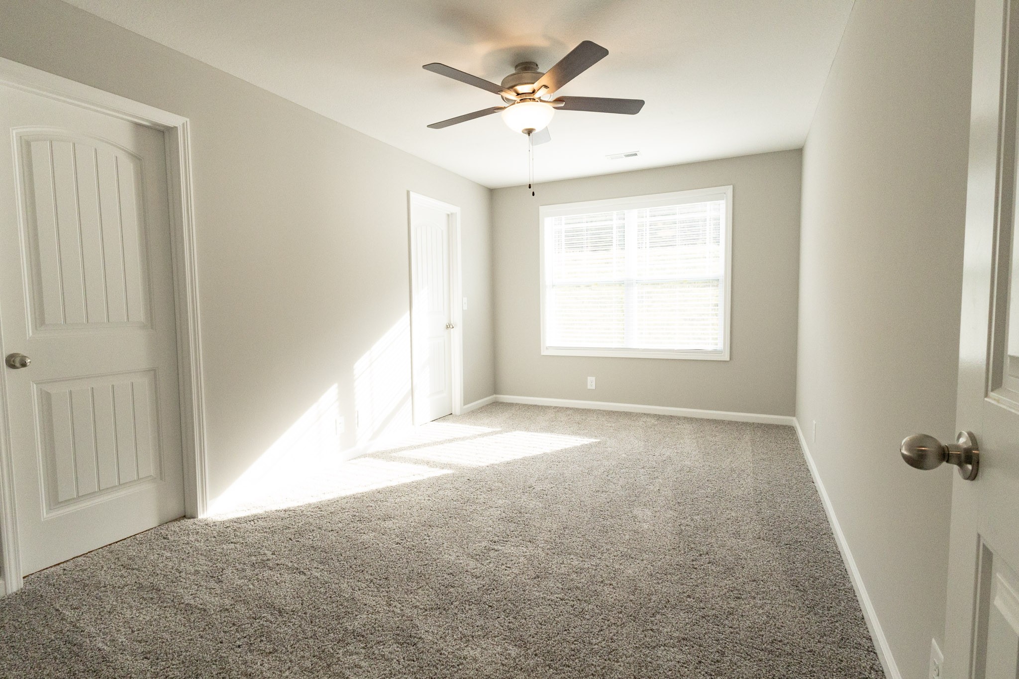 144 Davis Ridge Lane Clarksville TN 37040