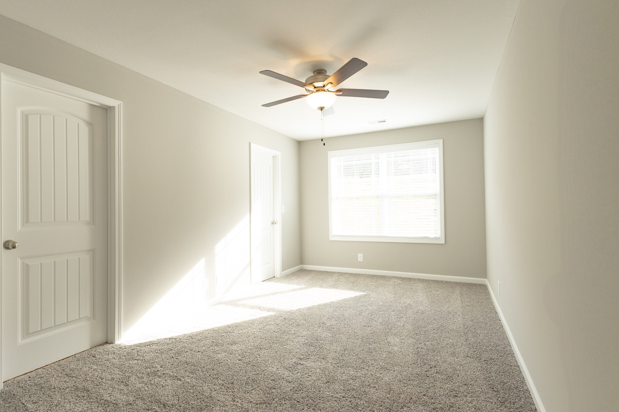 144 Davis Ridge Lane Clarksville TN 37040