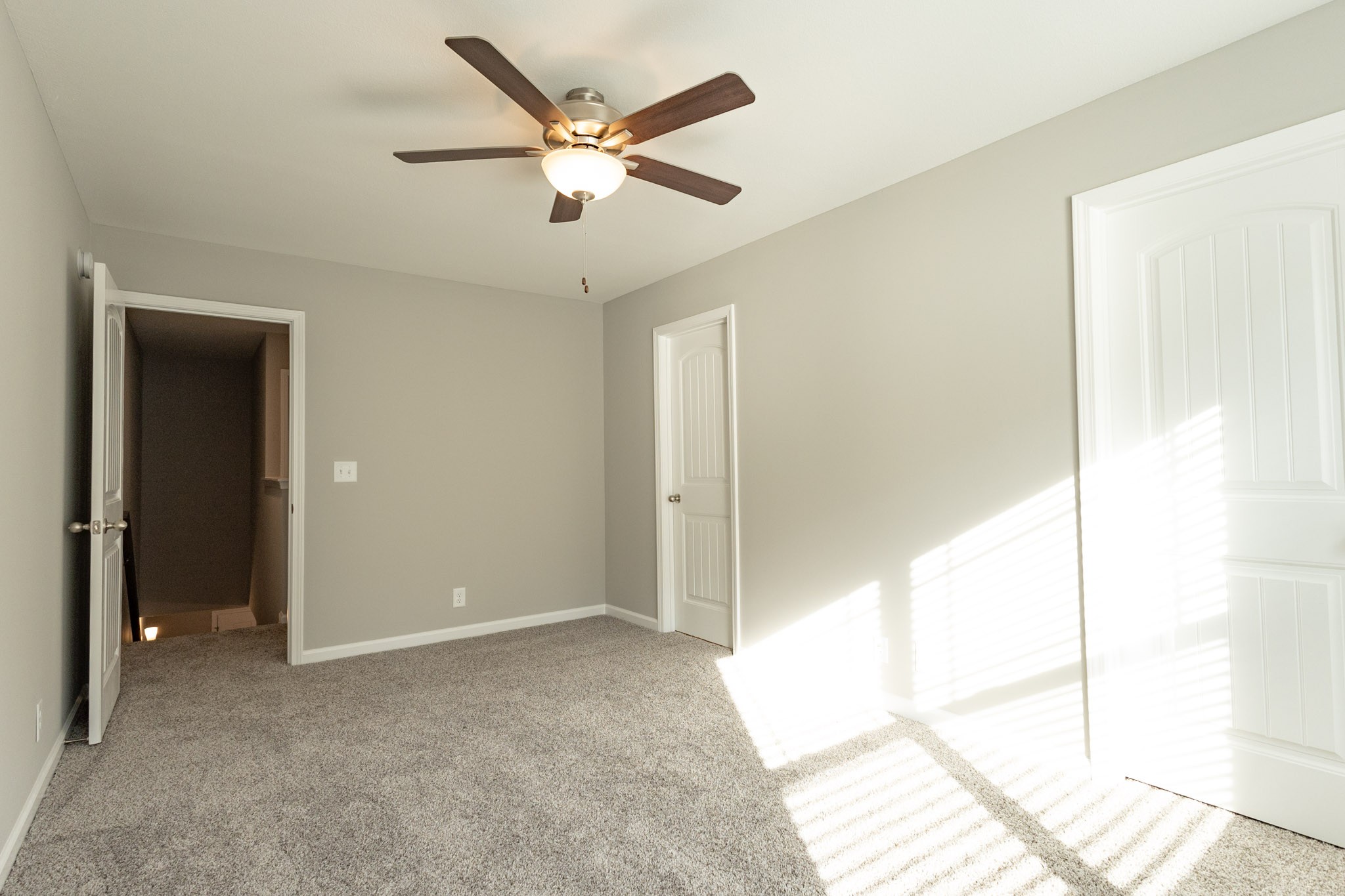 144 Davis Ridge Lane Clarksville TN 37040