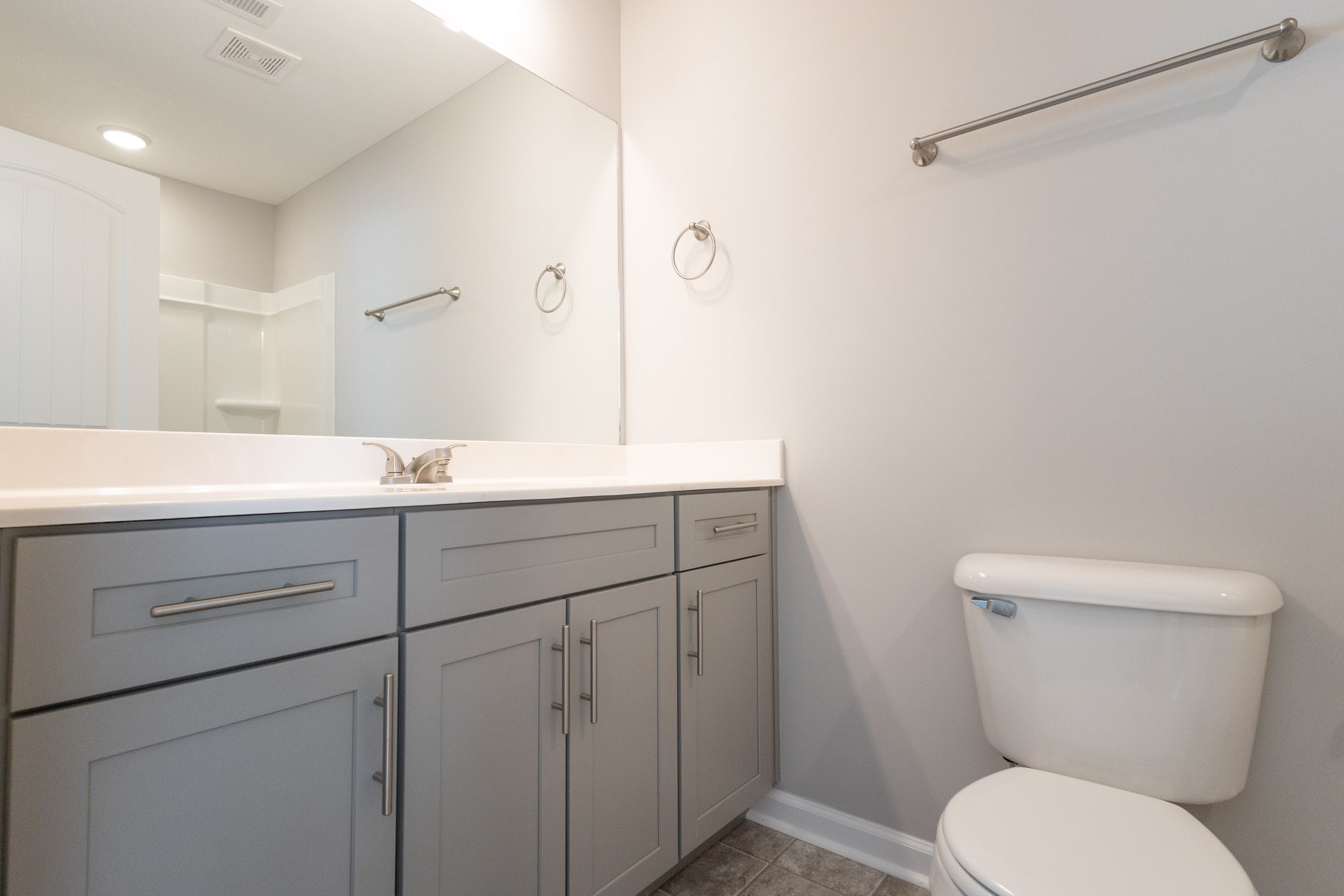 144 Davis Ridge Lane Clarksville TN 37040