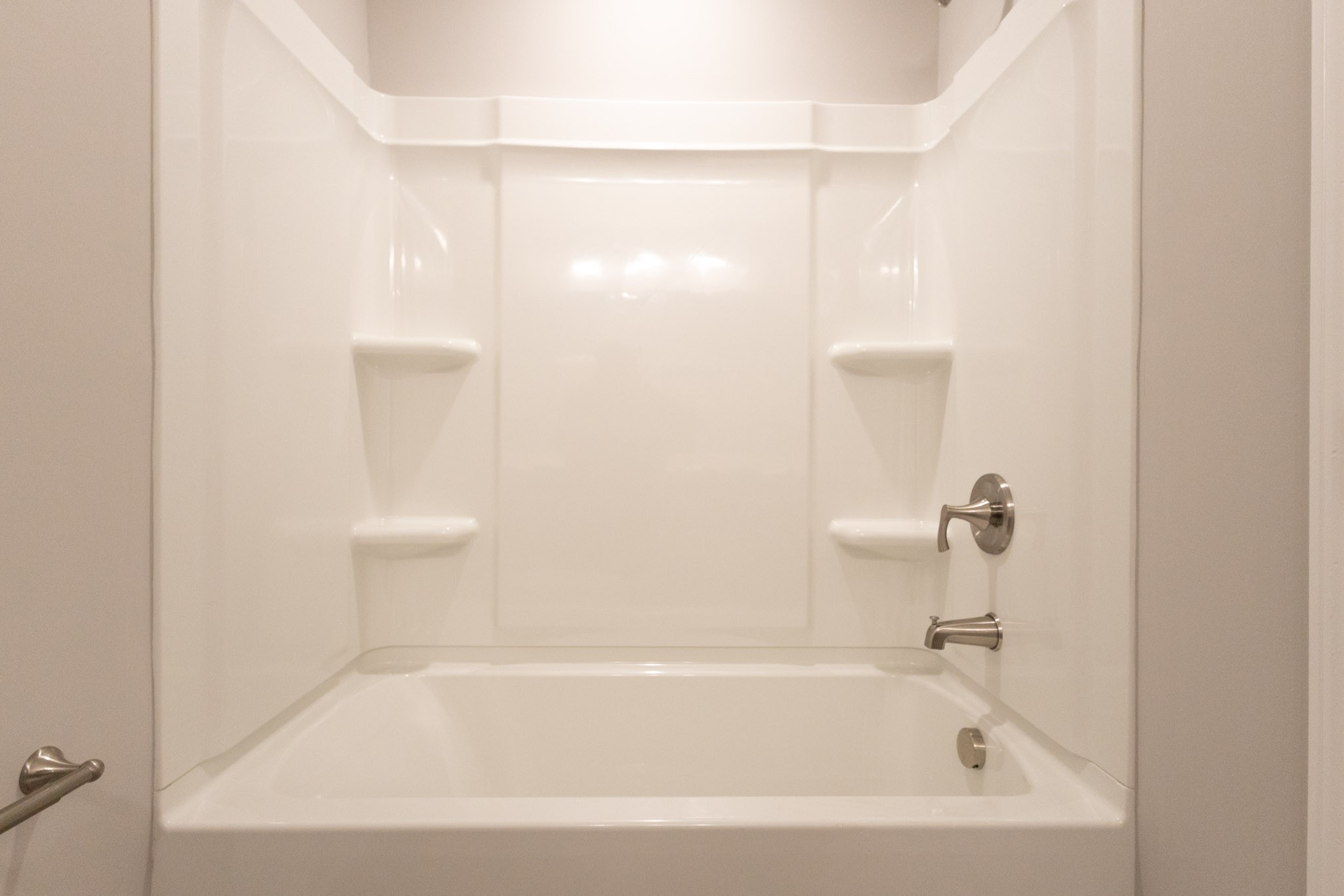 144 Davis Ridge Lane Clarksville TN 37040