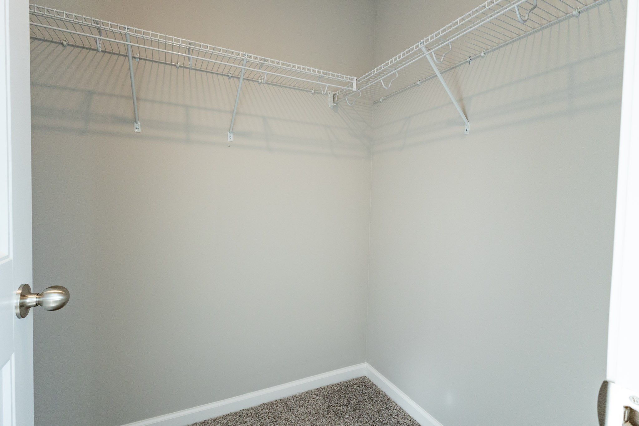 144 Davis Ridge Lane Clarksville TN 37040