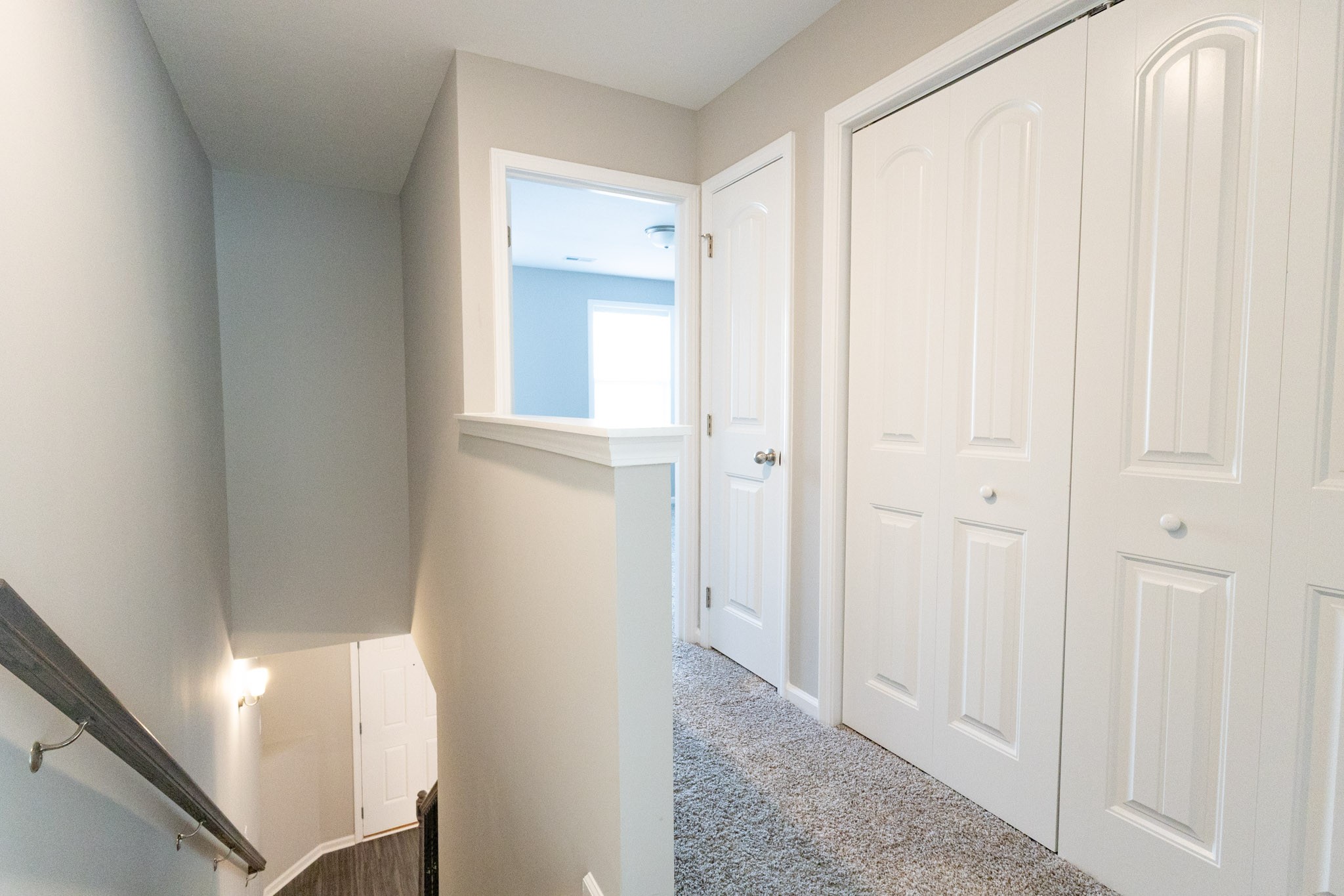 144 Davis Ridge Lane Clarksville TN 37040