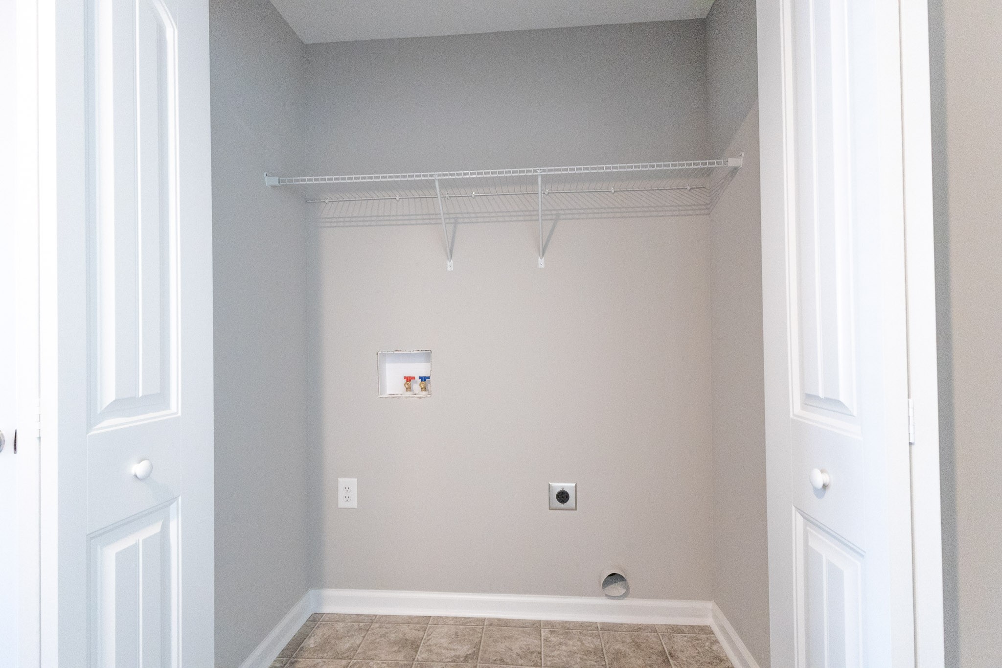 144 Davis Ridge Lane Clarksville TN 37040