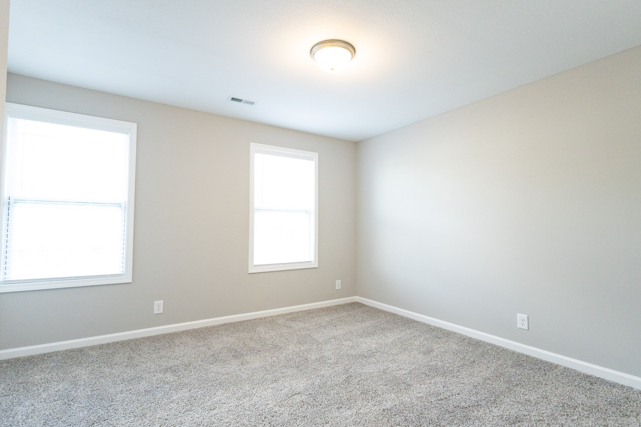 144 Davis Ridge Lane Clarksville TN 37040