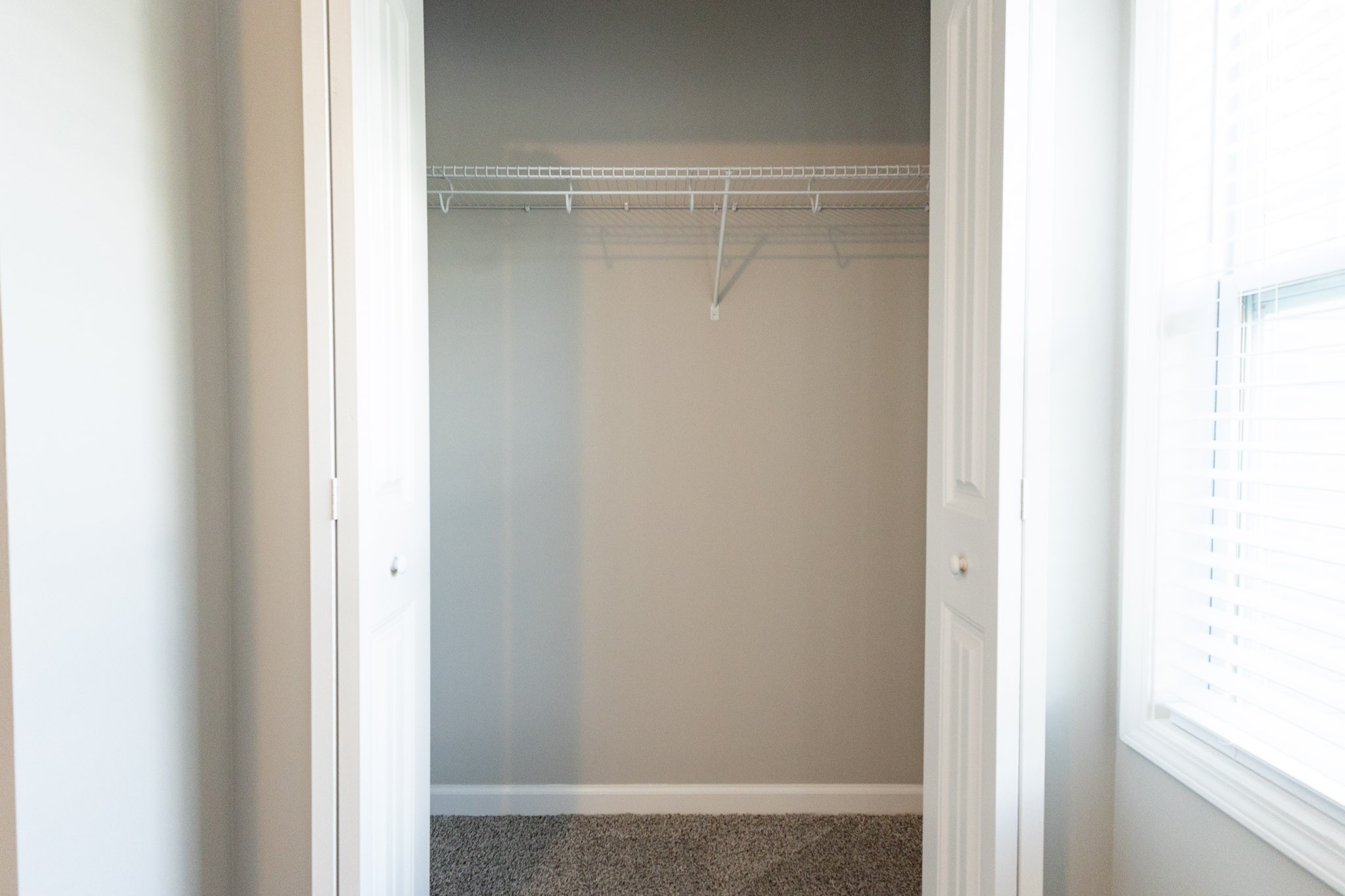 144 Davis Ridge Lane Clarksville TN 37040