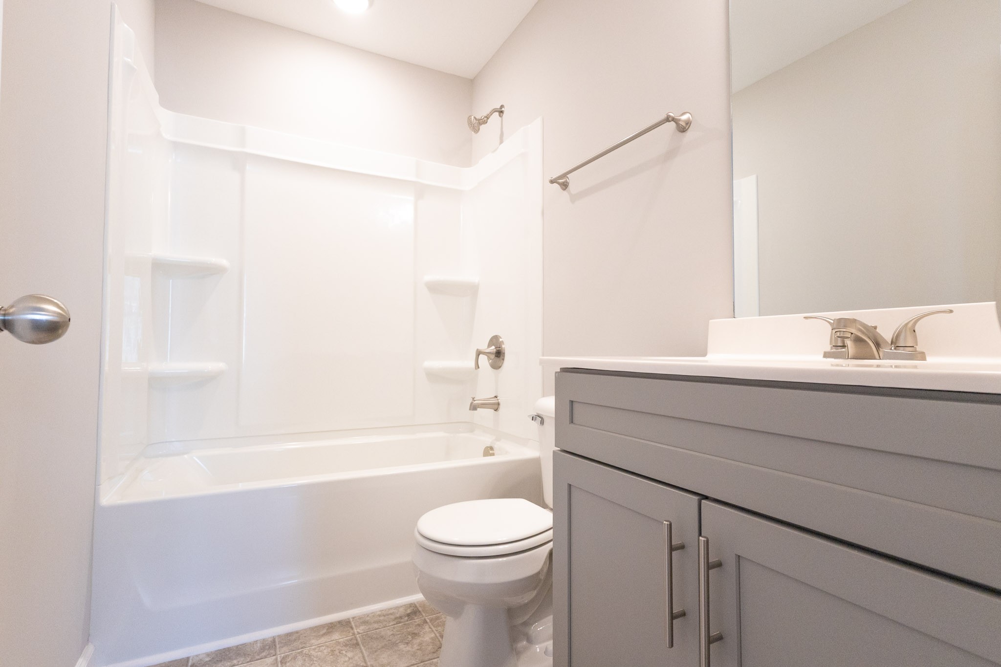 144 Davis Ridge Lane Clarksville TN 37040