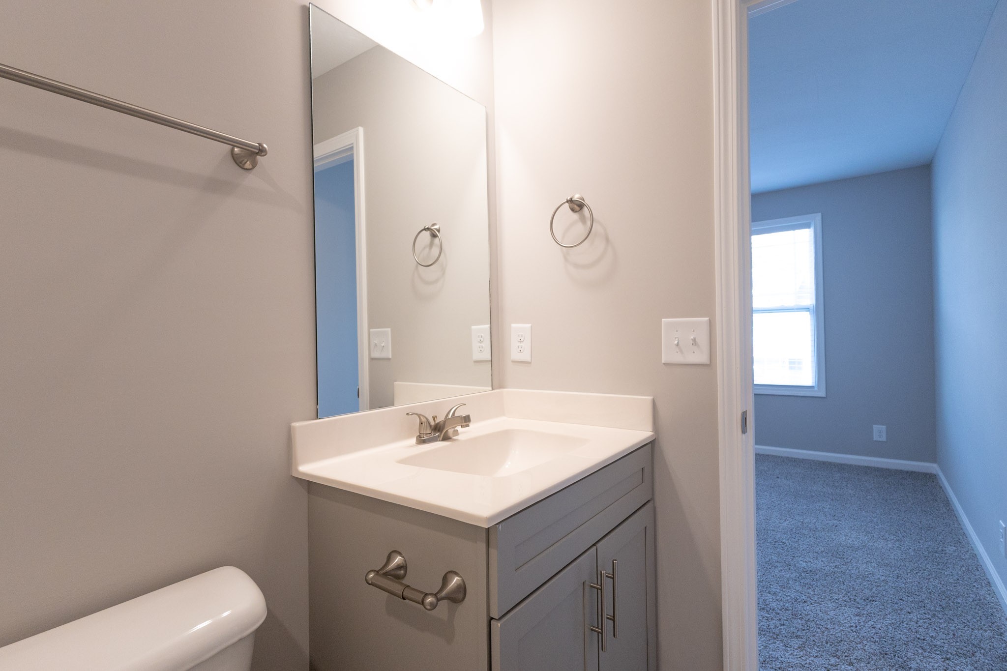 144 Davis Ridge Lane Clarksville TN 37040