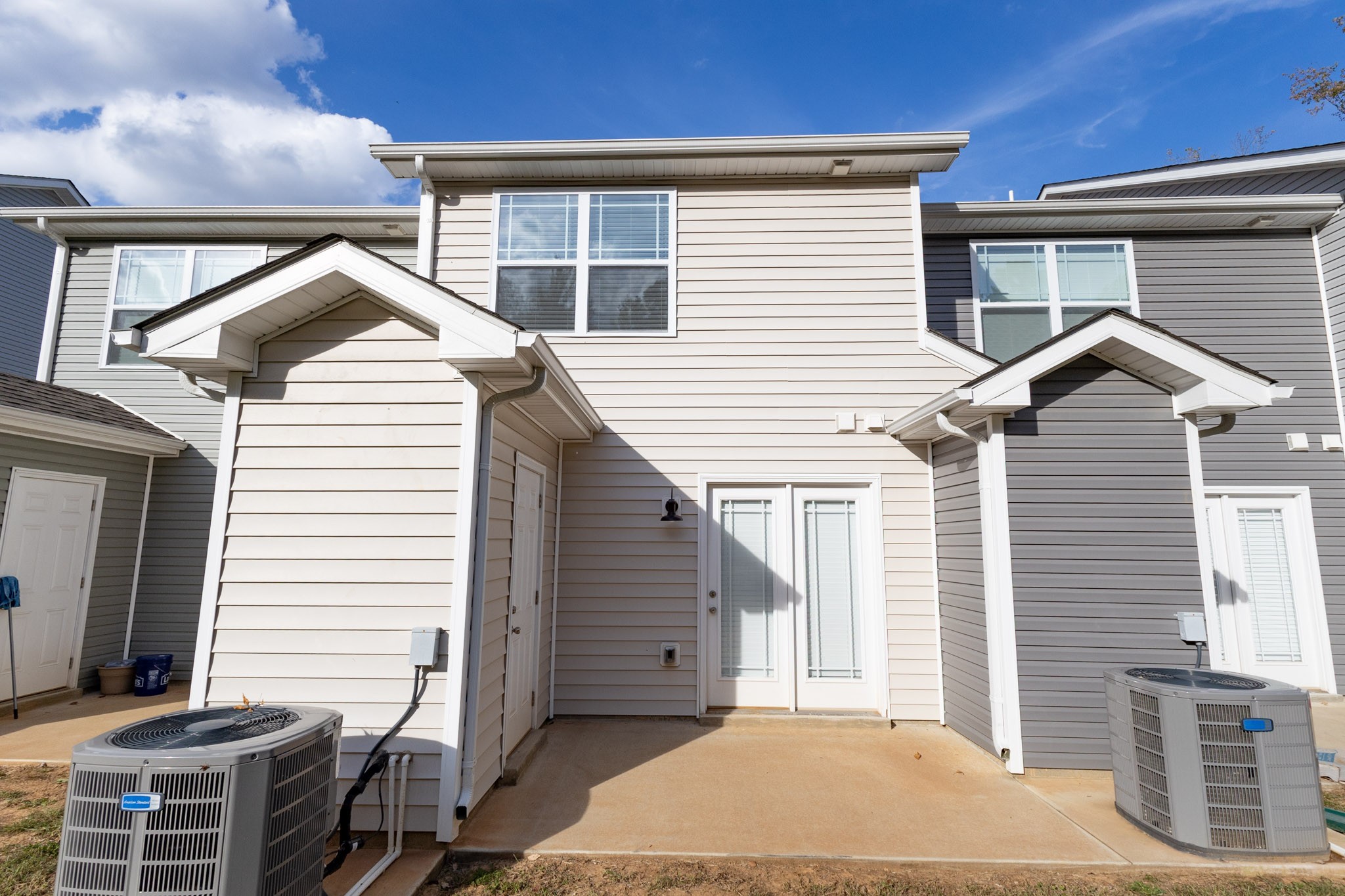 144 Davis Ridge Lane Clarksville TN 37040