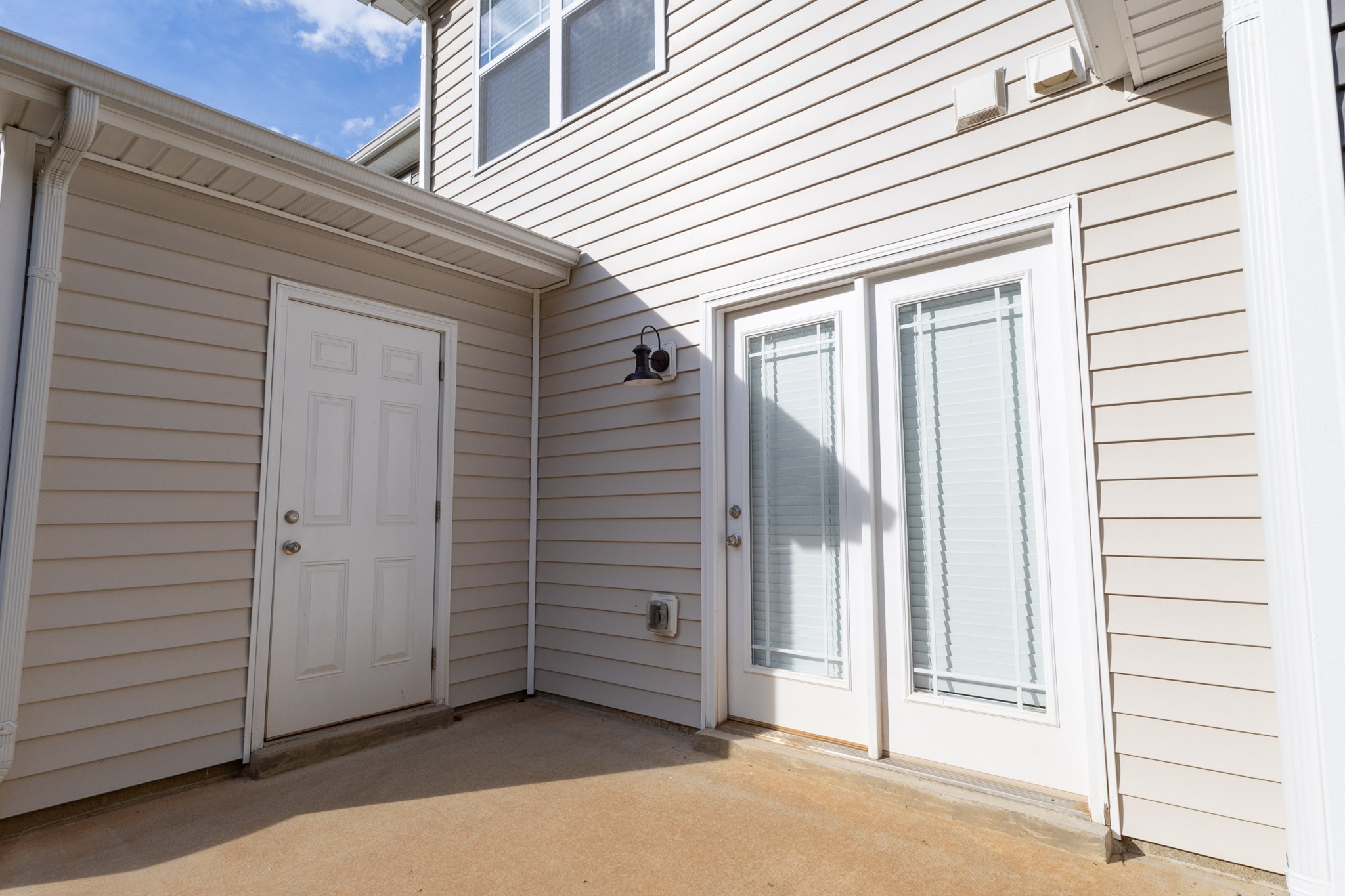 144 Davis Ridge Lane Clarksville TN 37040