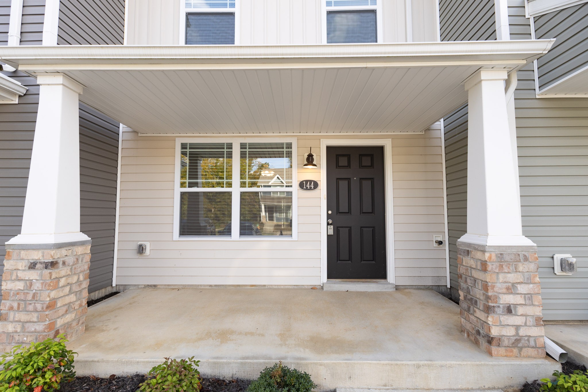 144 Davis Ridge Lane Clarksville TN 37040