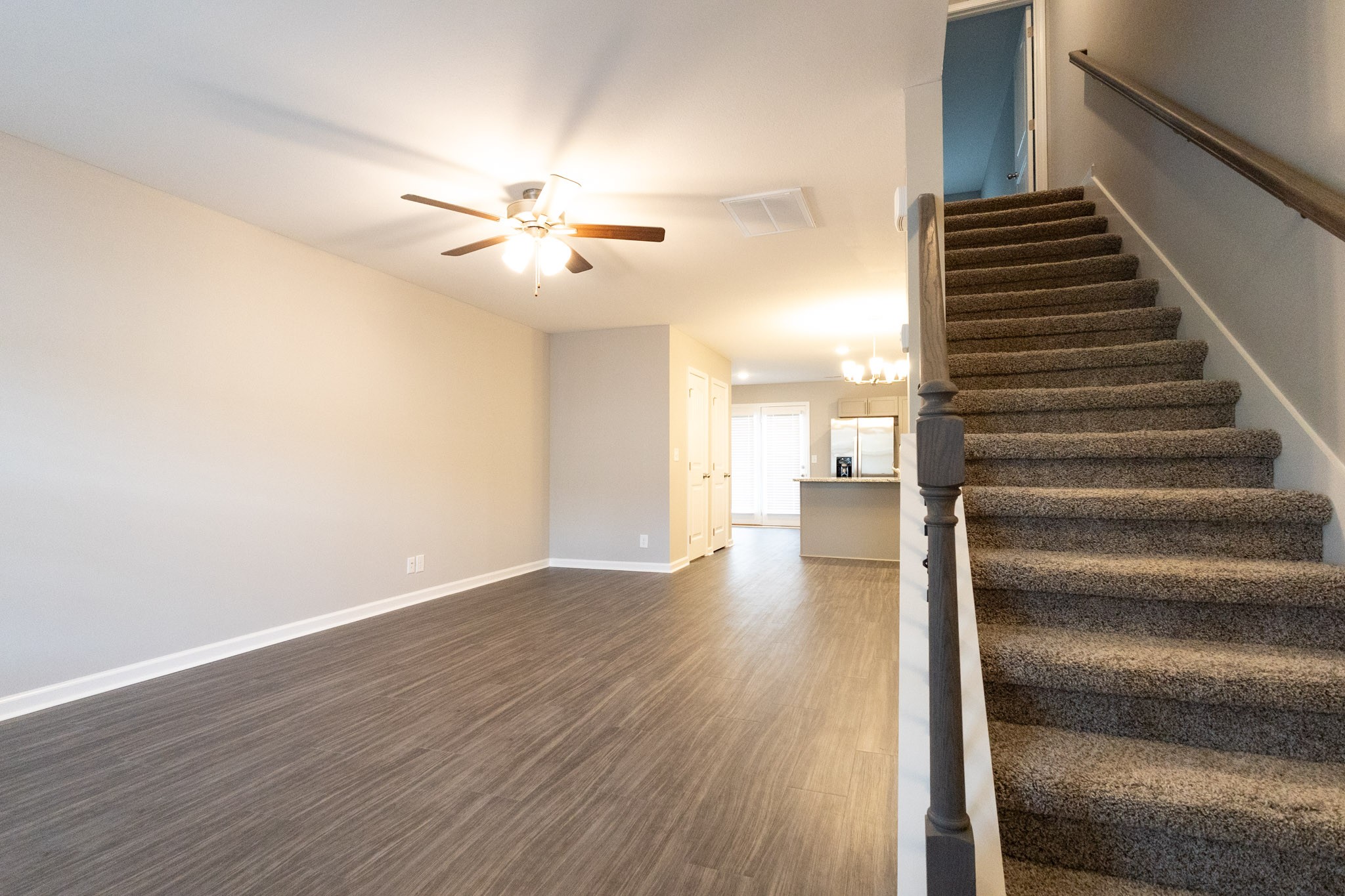 144 Davis Ridge Lane Clarksville TN 37040