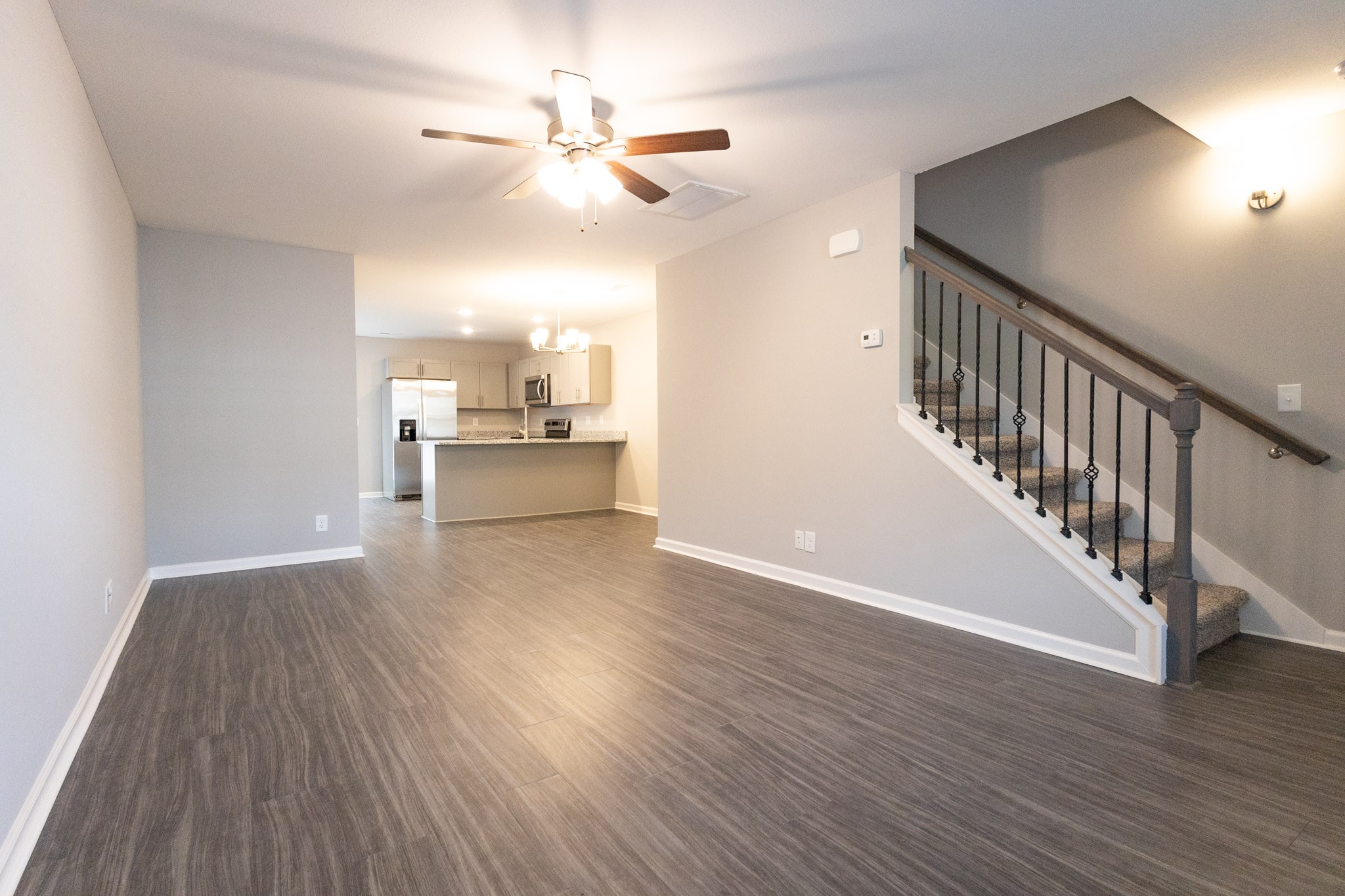 144 Davis Ridge Lane Clarksville TN 37040