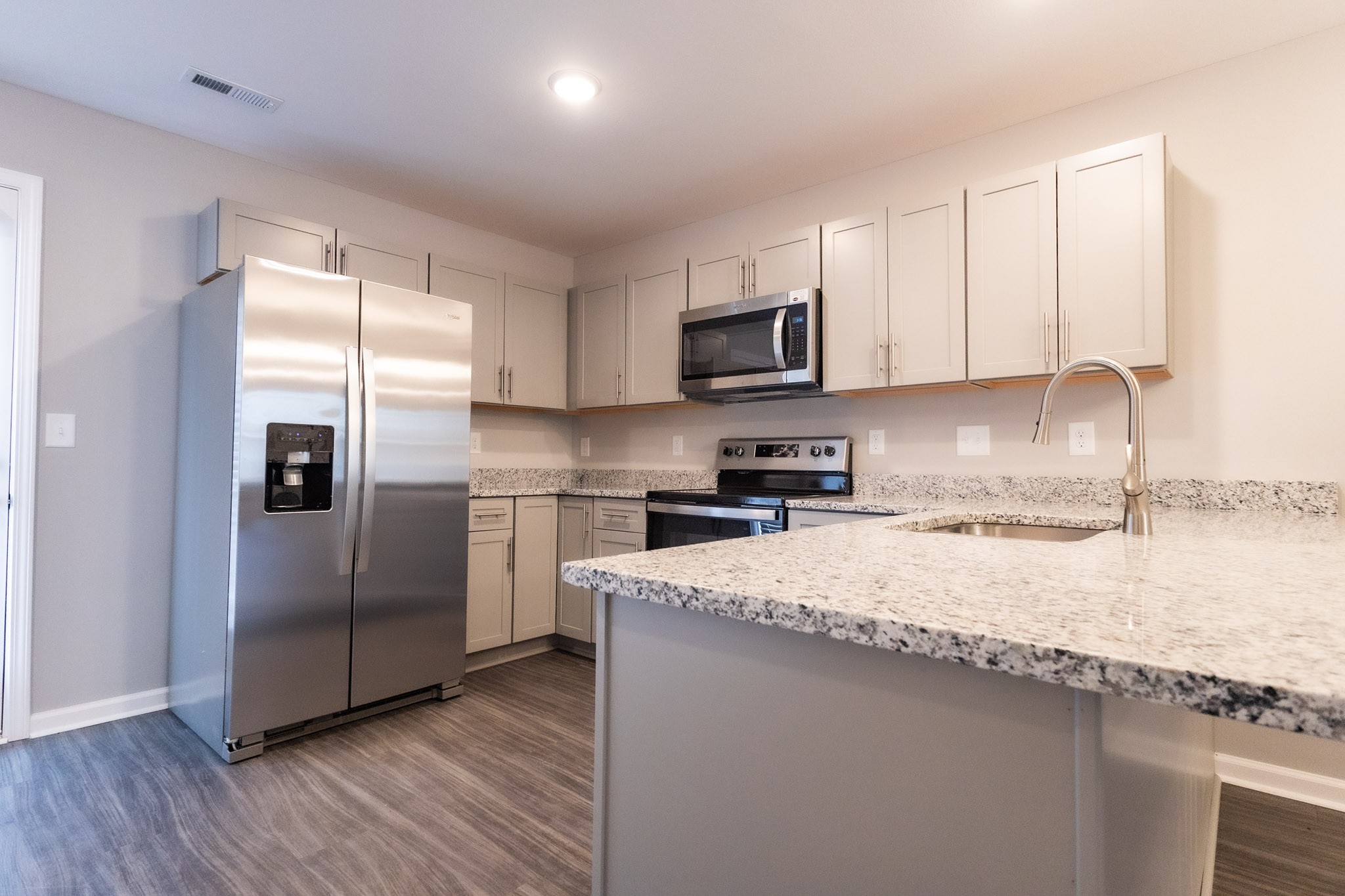 144 Davis Ridge Lane Clarksville TN 37040