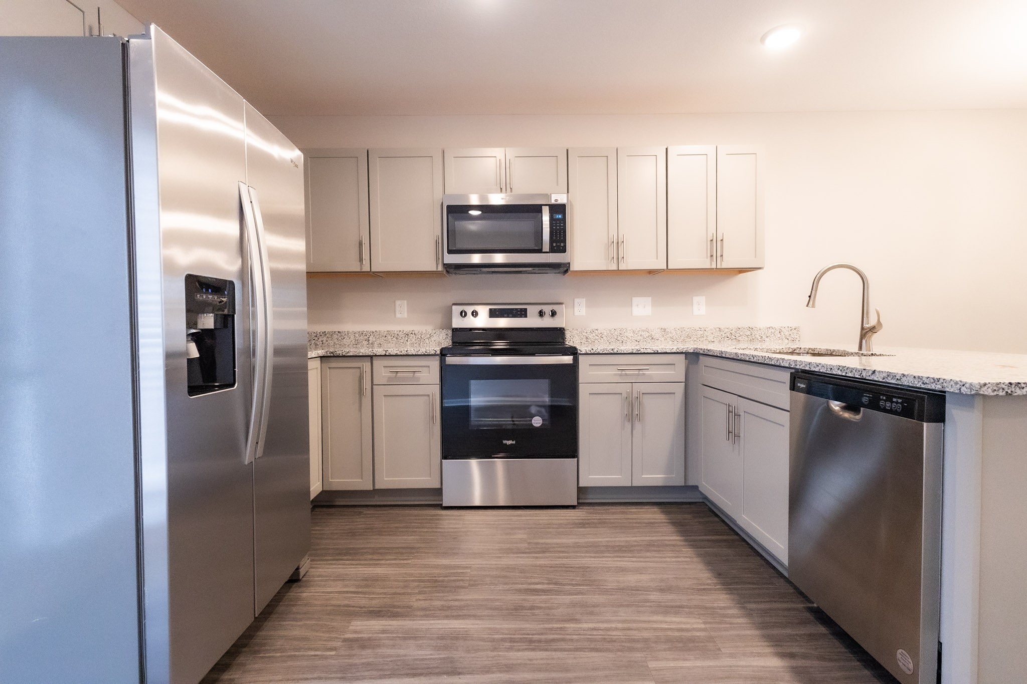 144 Davis Ridge Lane Clarksville TN 37040