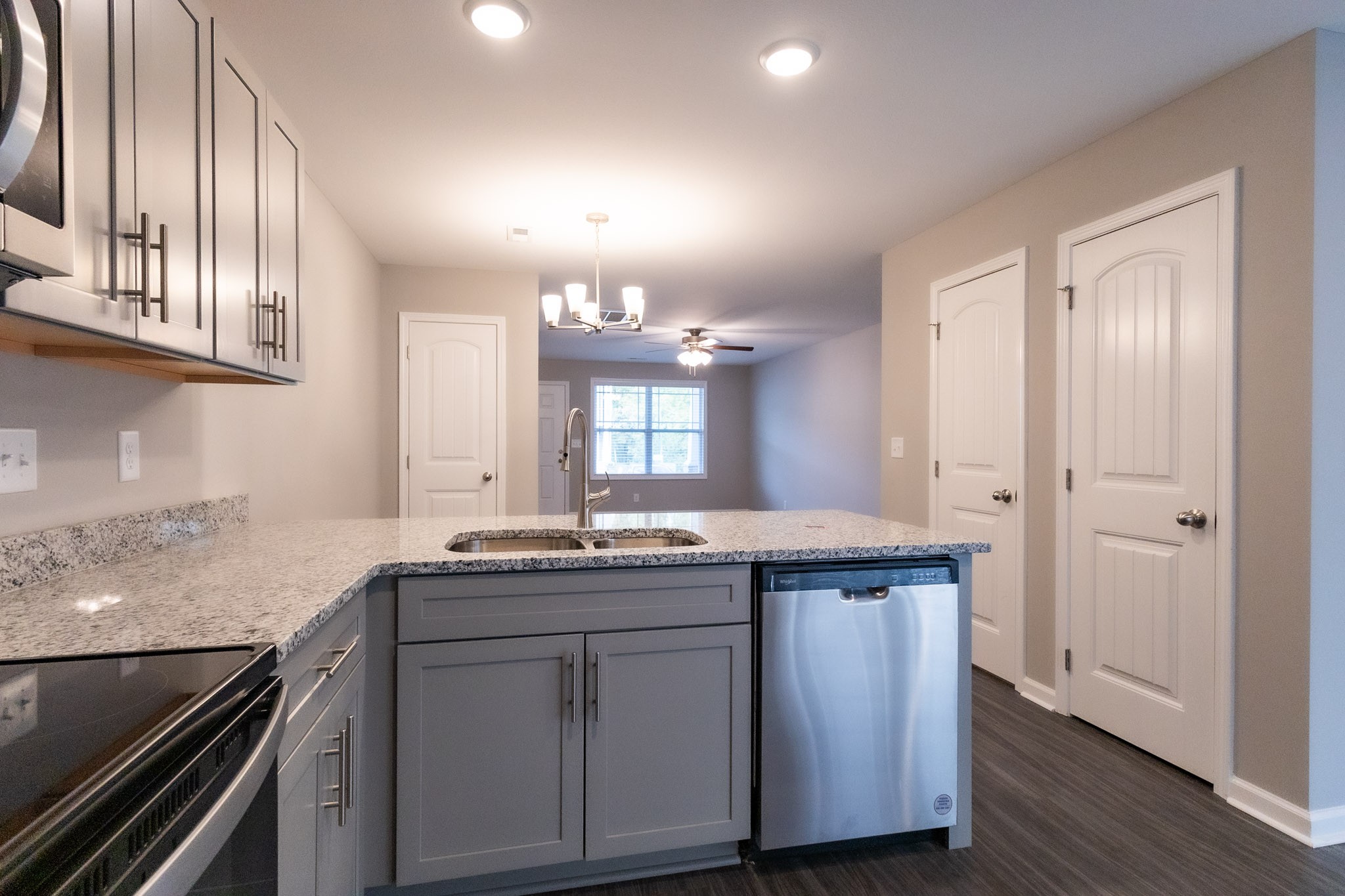 144 Davis Ridge Lane Clarksville TN 37040