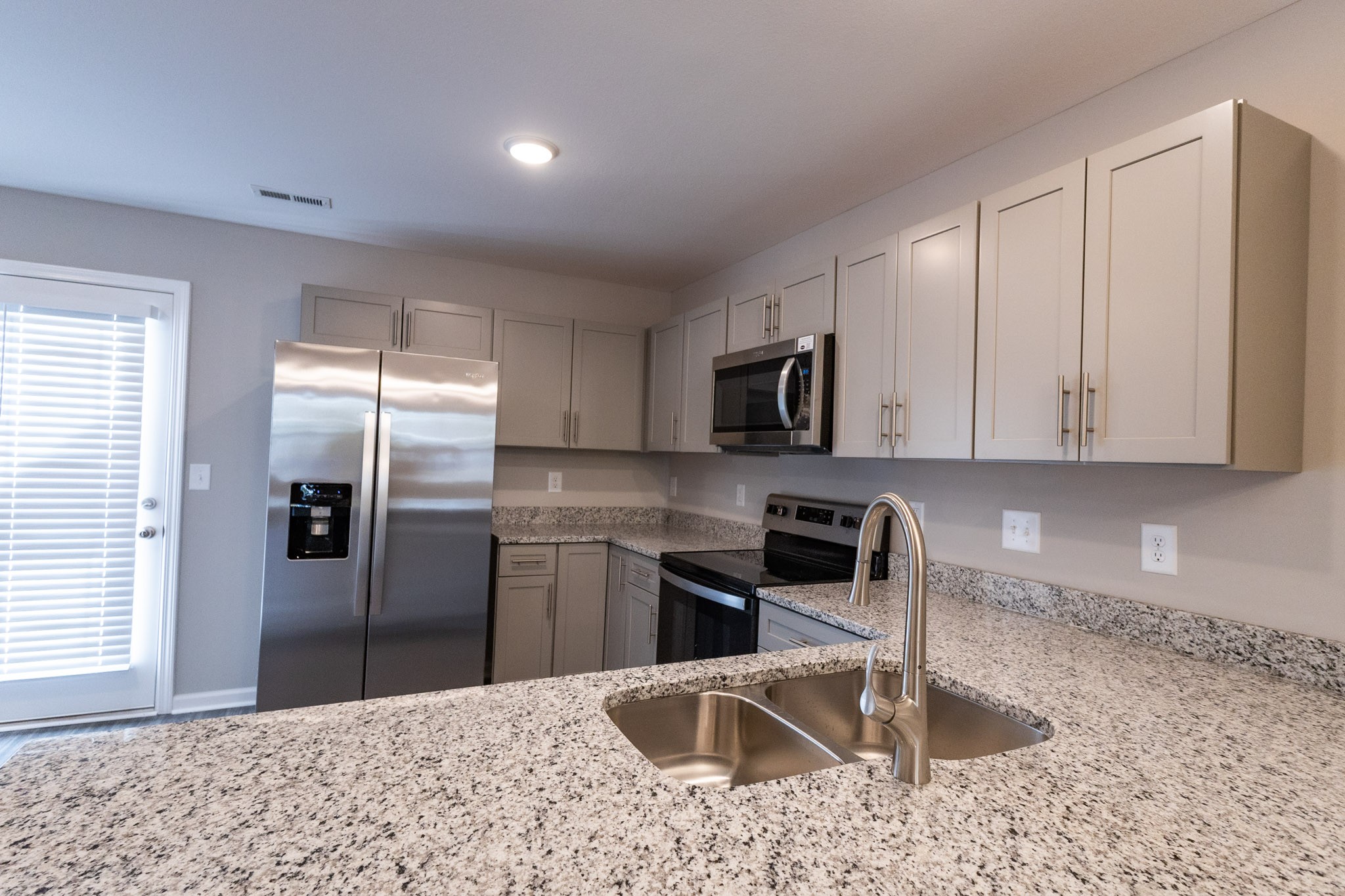 144 Davis Ridge Lane Clarksville TN 37040