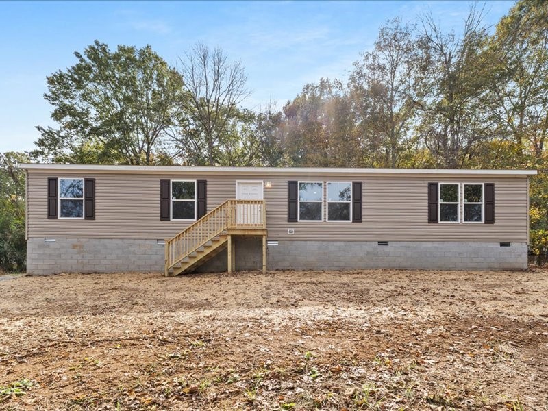 424 Hiwassee Road Lebanon TN 37087