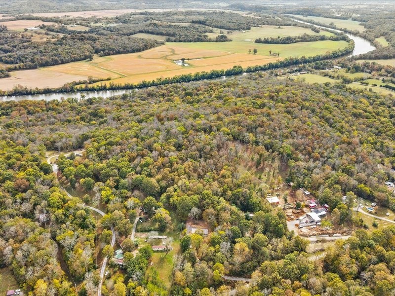 424 Hiwassee Road Lebanon TN 37087