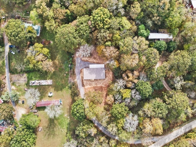 424 Hiwassee Road Lebanon TN 37087