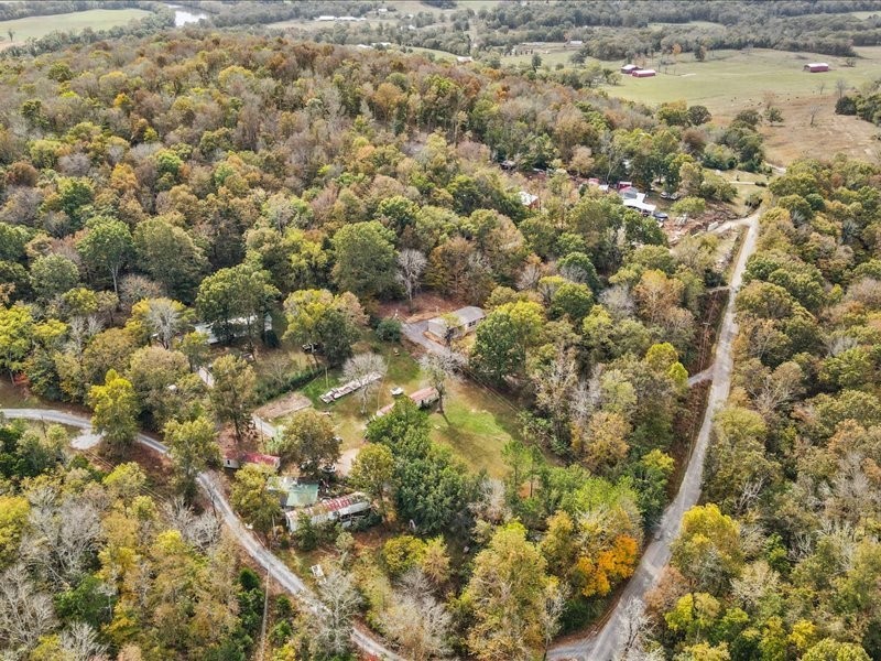 424 Hiwassee Road Lebanon TN 37087