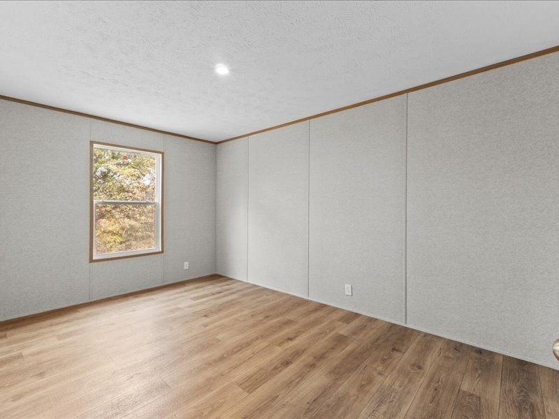 424 Hiwassee Road Lebanon TN 37087