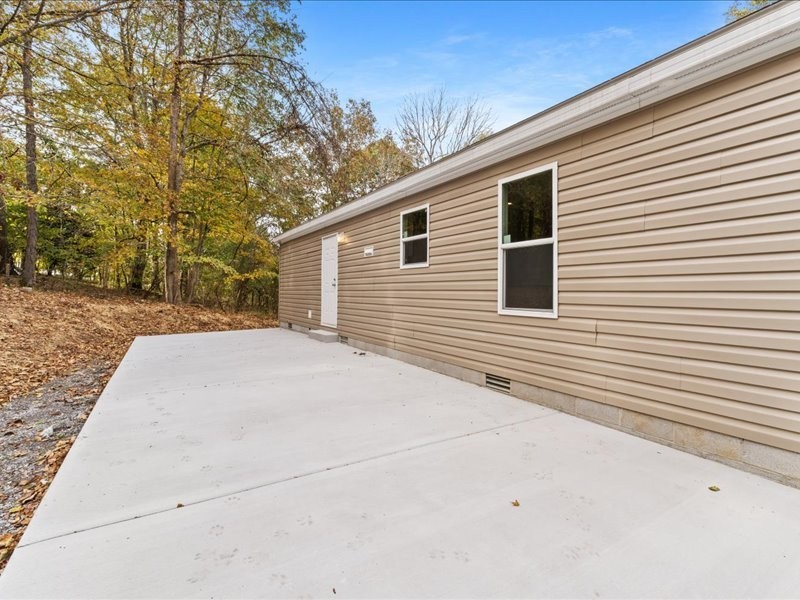 424 Hiwassee Road Lebanon TN 37087
