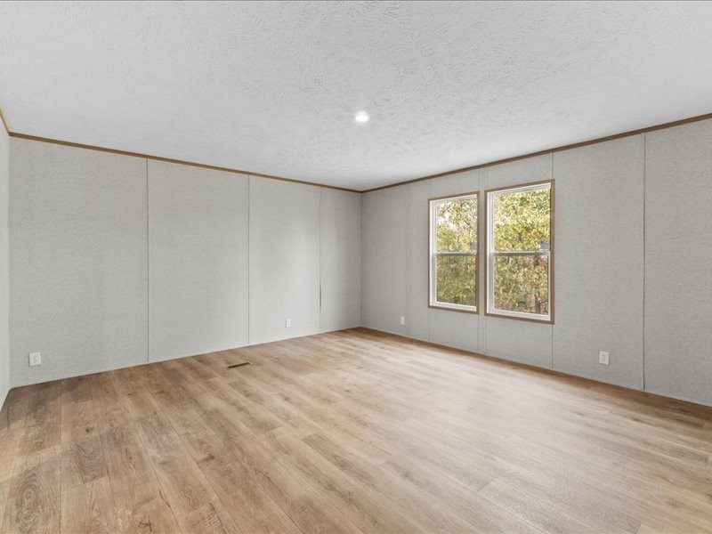 424 Hiwassee Road Lebanon TN 37087