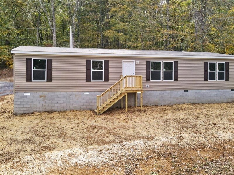 424 Hiwassee Road Lebanon TN 37087