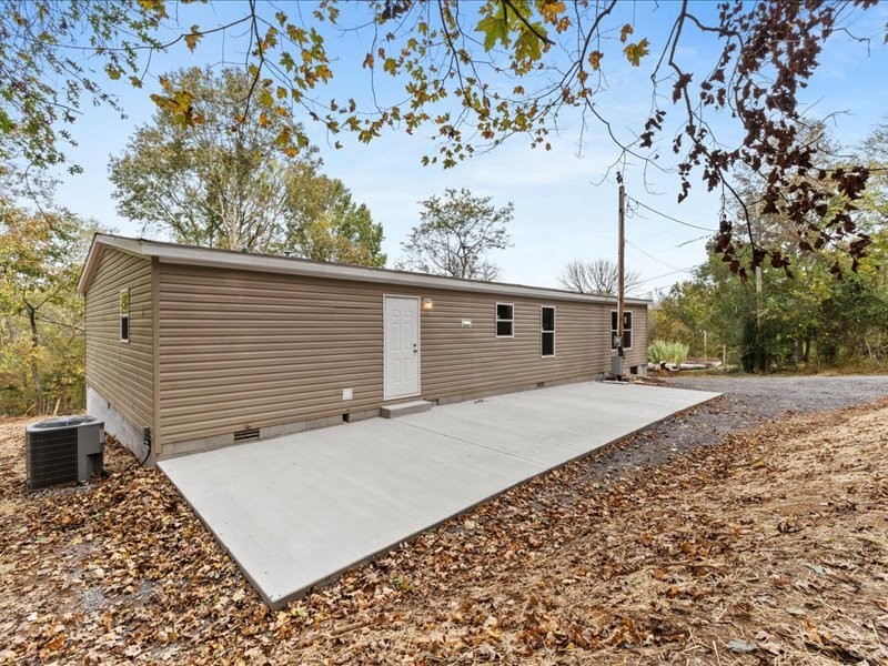 424 Hiwassee Road Lebanon TN 37087